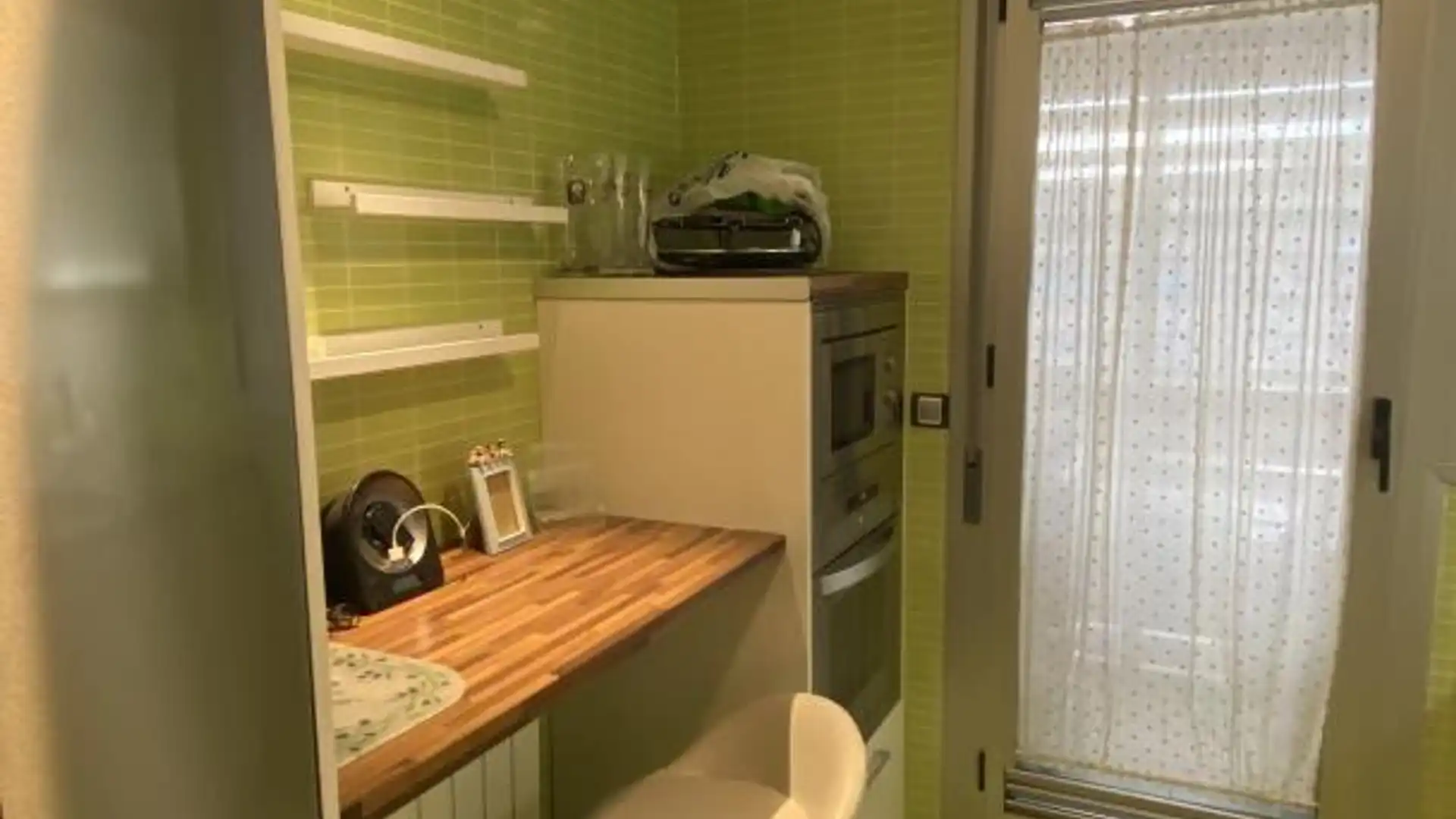 Piso en  Plaza Catedrática Asunción Linares 1 - Foto 26