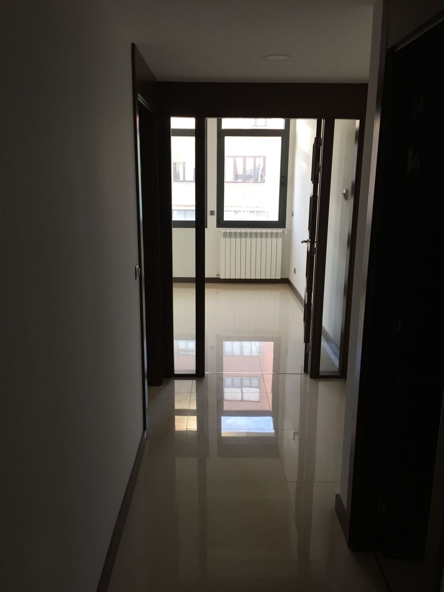 Piso en Plaza San Clemente, 7, Centro, Centro - Foto 14