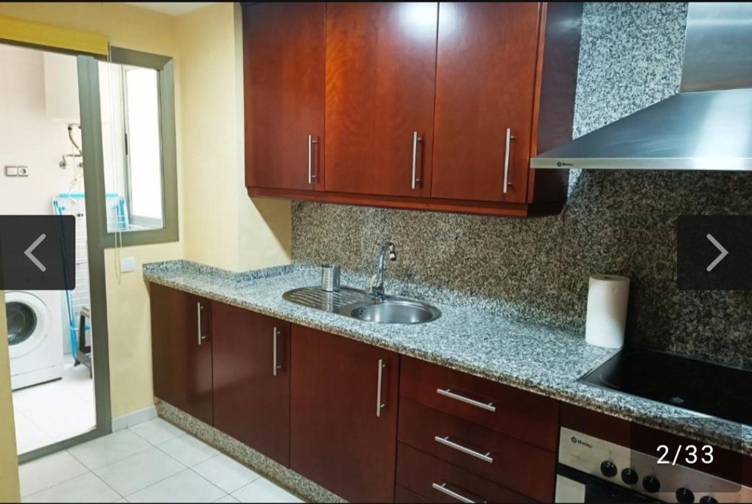 Piso en calle Angel Carazo Gomez, 3 - Foto 11