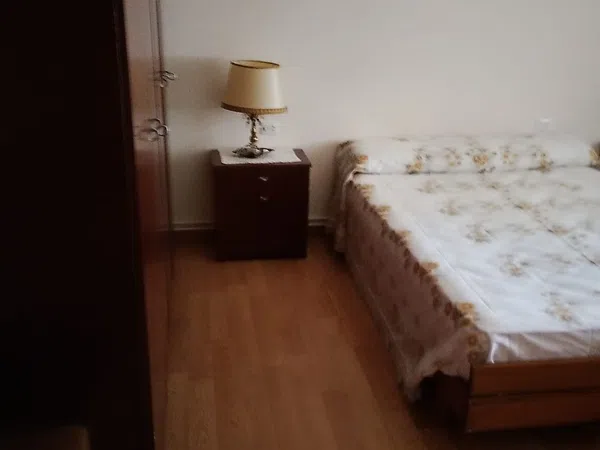 Piso en Calle Serra do Xurés, 12, Barrocanes, Barrocanes - Foto 3