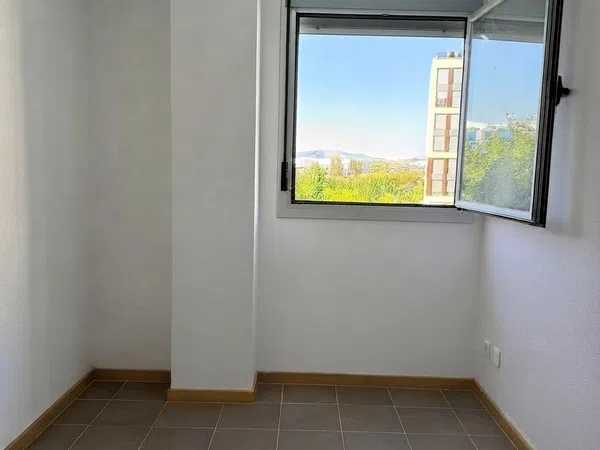 Piso en Avenida de Castilla y León, 11, Primera Fase - Nuevo Tres Cantos, Primera Fase - Nuevo Tres Cantos - Foto 5