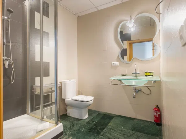 Piso en Imagen, 12, Encarnación-Las Setas - Foto 15