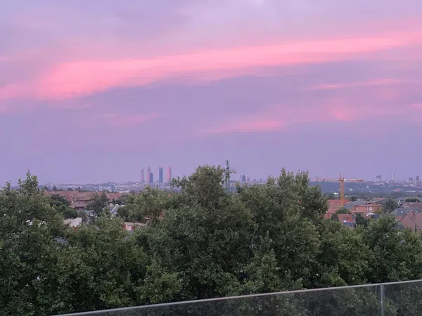 Dúplex en calle Manzano, 3 - Foto 16