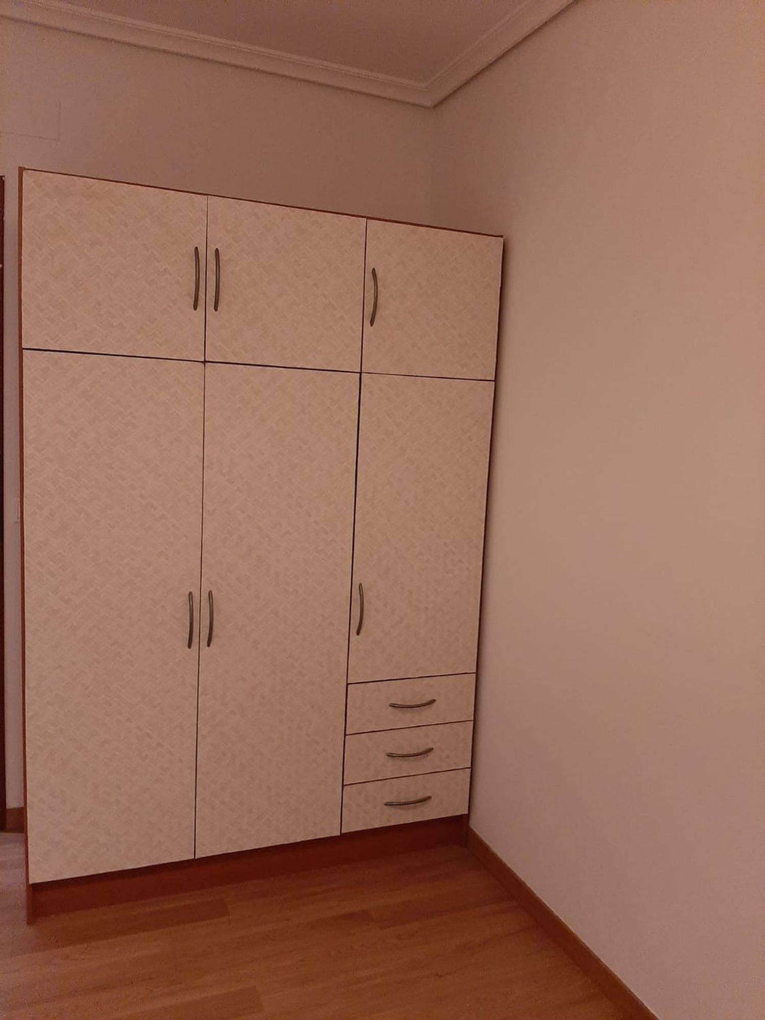 Piso en Calle d'Alboraia, 64, Trinitat - Foto 13