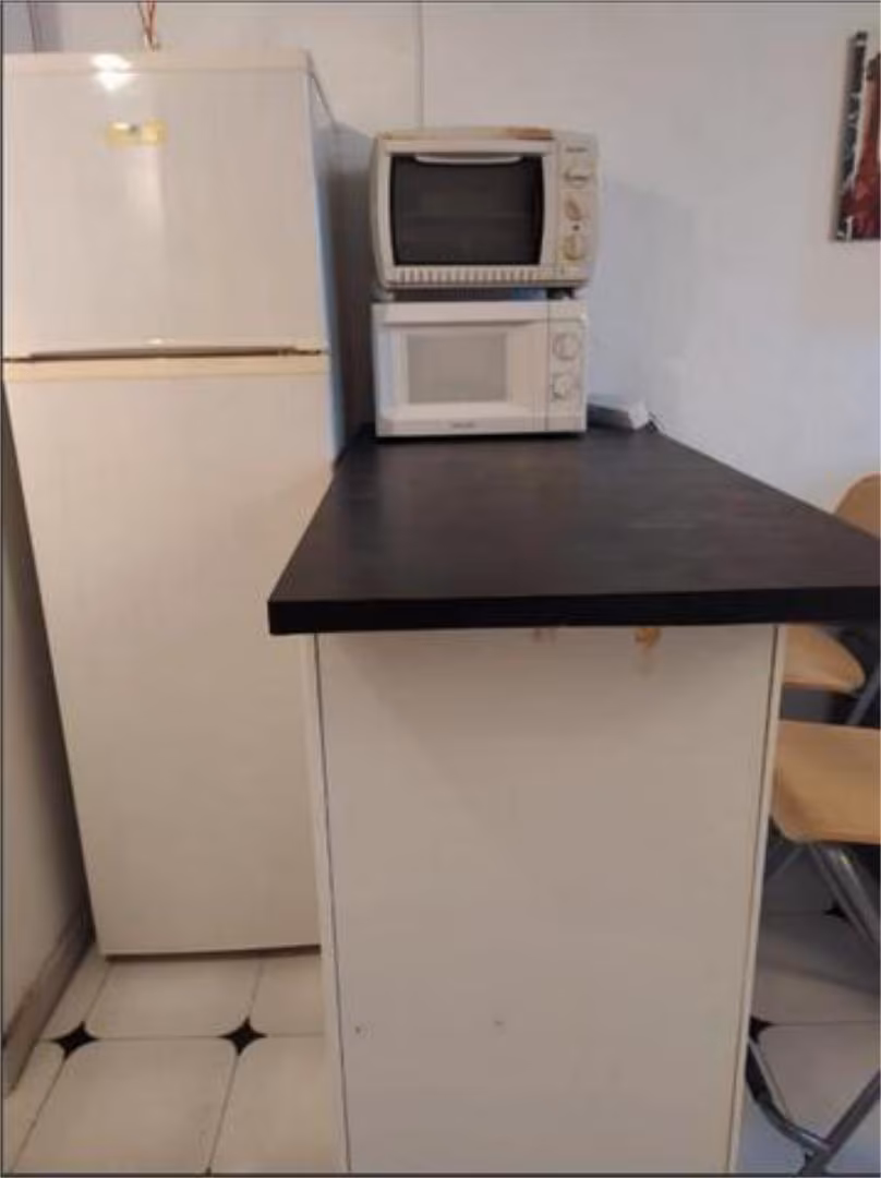 Apartamento en Castillejos - Foto 5
