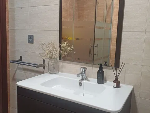 Casa independiente en Av vereda Real, 15 - Foto 15