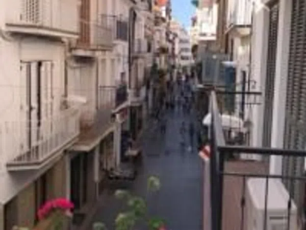 Piso en Centre - Foto 13