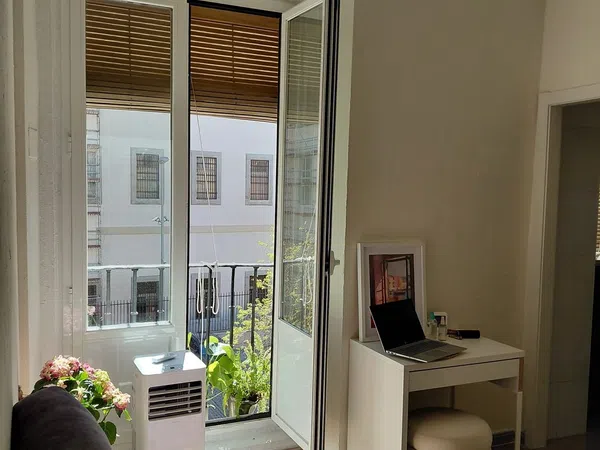 Estudio en Calle de Santa Isabel, 50, Lavapiés-Embajadores - Foto 4