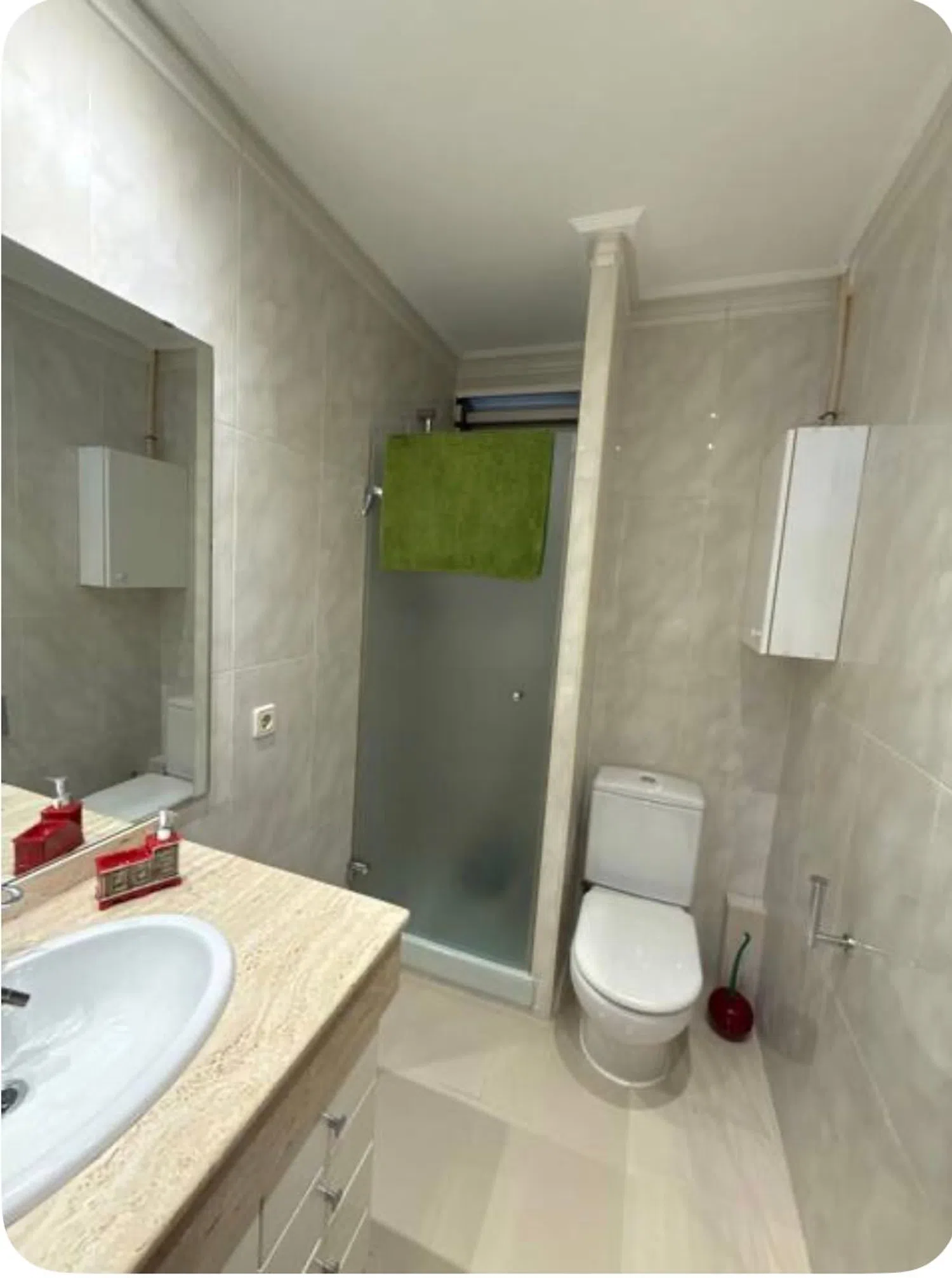 Piso en paseo Gran Vía, 38 - Foto 19