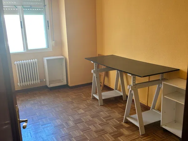 Piso en Urbanización Los Olmillos, 10 - Foto 11