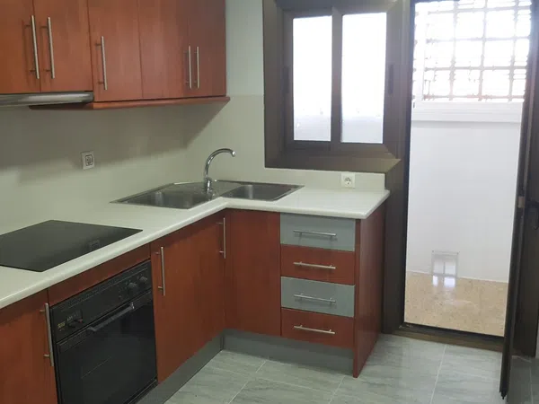 Piso en Calle Tramontana, 4, Tordera, Tordera - Foto 4