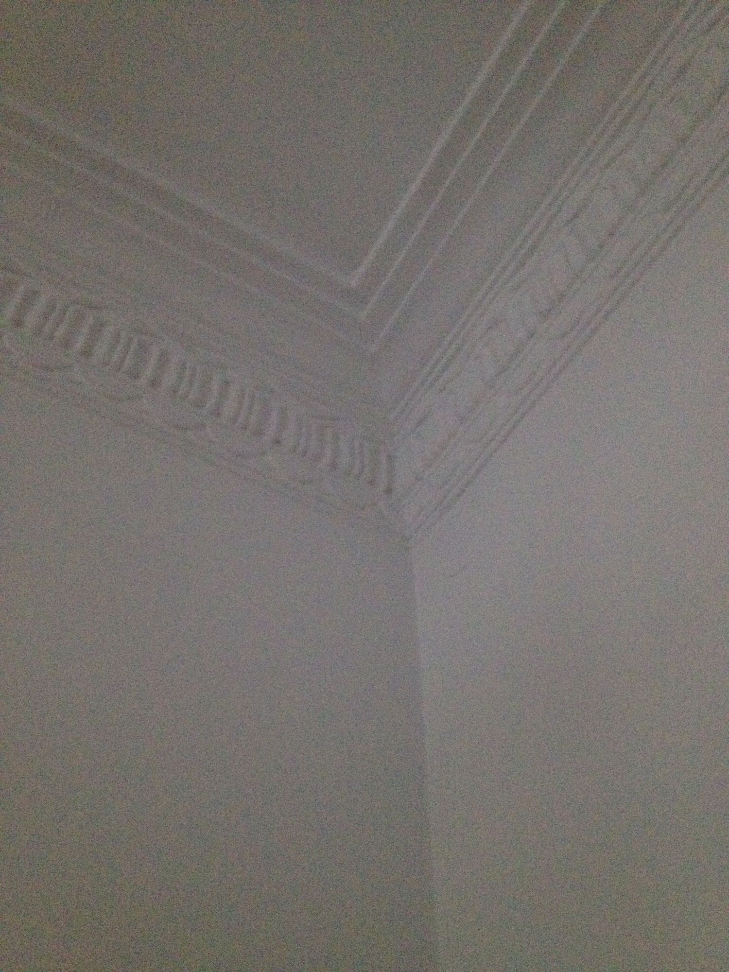 Piso en calle Ventura Rodríguez, 20 - Foto 8