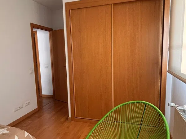 Piso en Sur, Sur - Foto 26