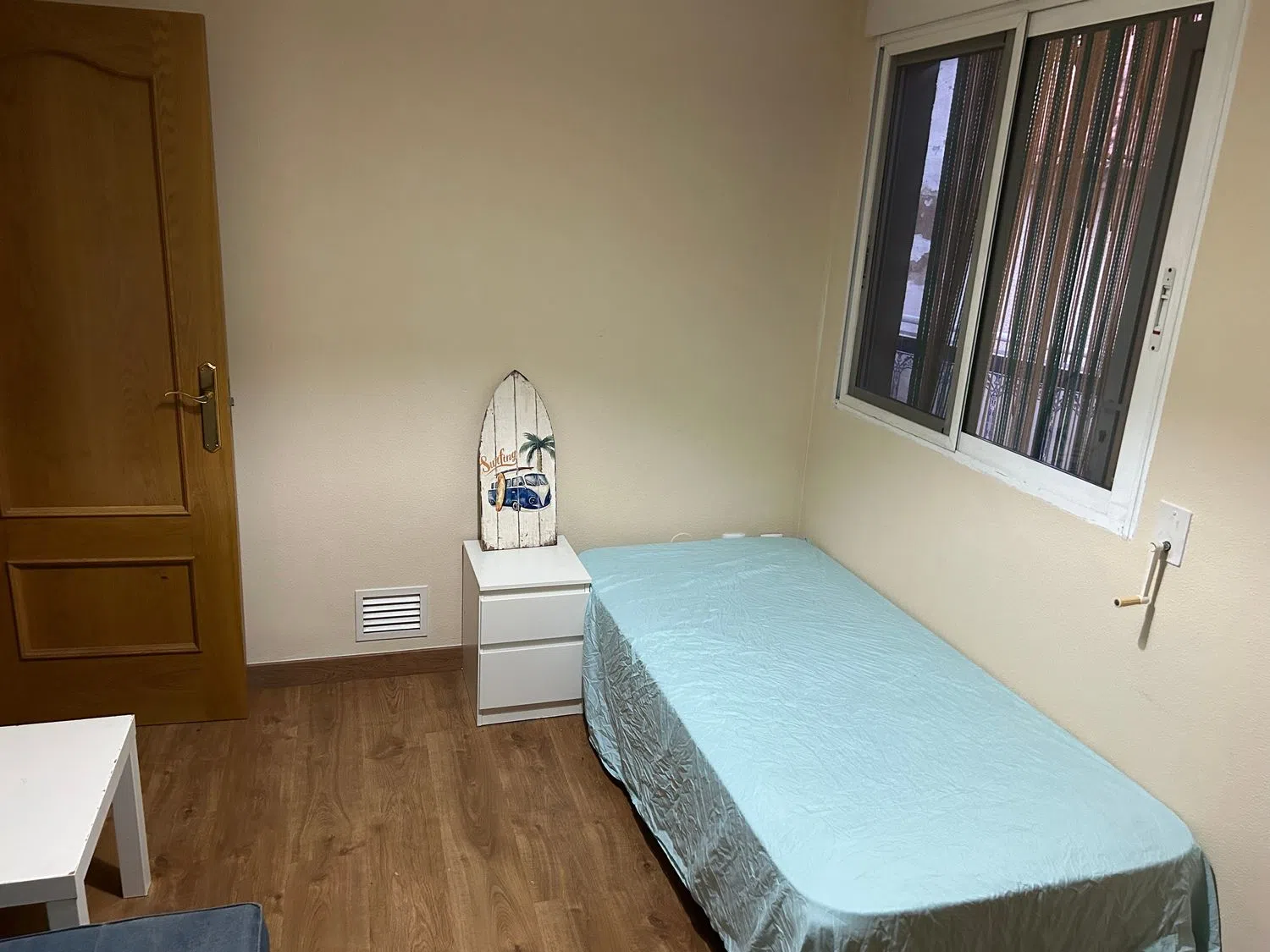 Ático en calle Fuensanta, 43 - Foto 16