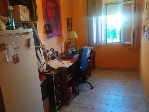 Piso en Calle de la Doctora de Alcalá, 1, San Isidro - Los Almendros, San Isidro - Los Almendros - Foto 8