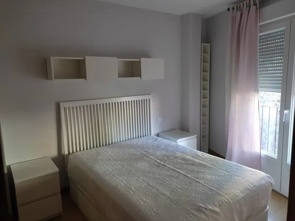 Estudio en Calle canteros, 19, Avda Europa - San Antón, Avda Europa - San Antón - Foto 7