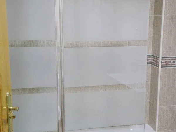 Piso en calle Salamanca, 8 - Foto 9