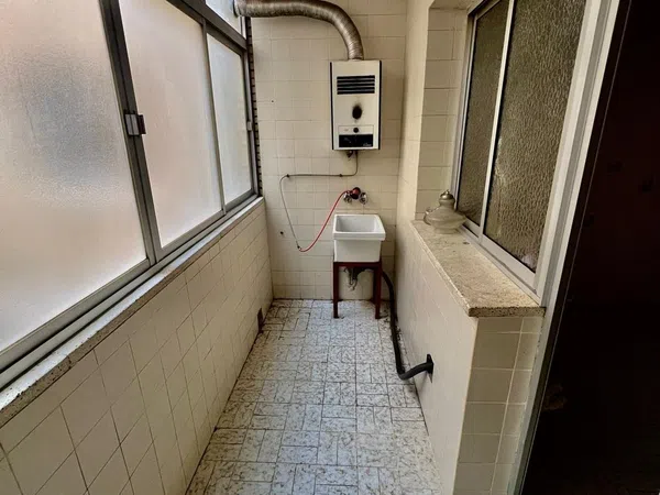 Piso en Avenida Buenos Aires, 10 - Foto 14