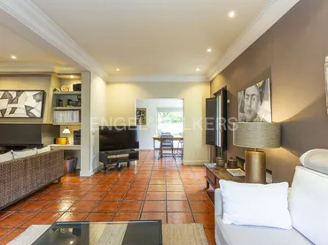 Chalet en  Calle Oeste - Foto 10