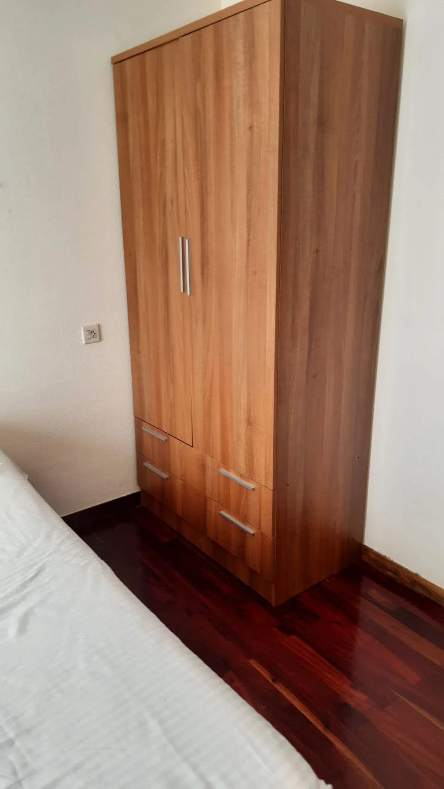 Piso en calle Da Rosa, 27 - Foto 12