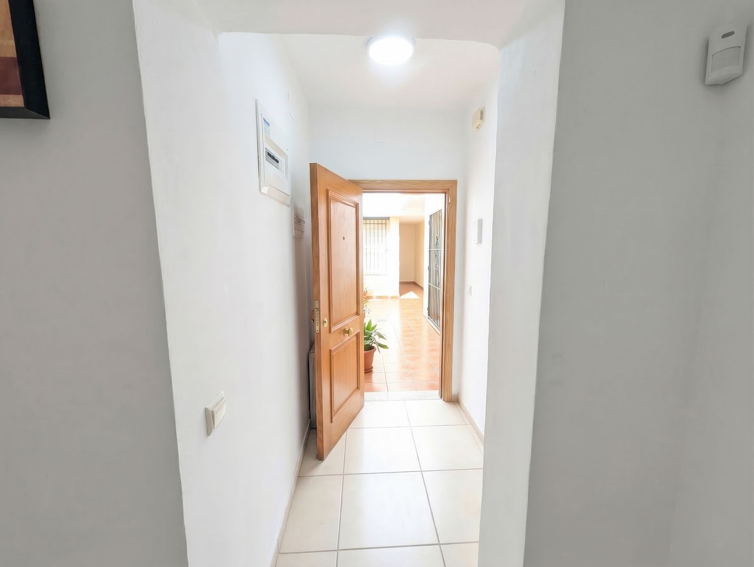 Piso en calle de Jumella, 3 - Foto 4