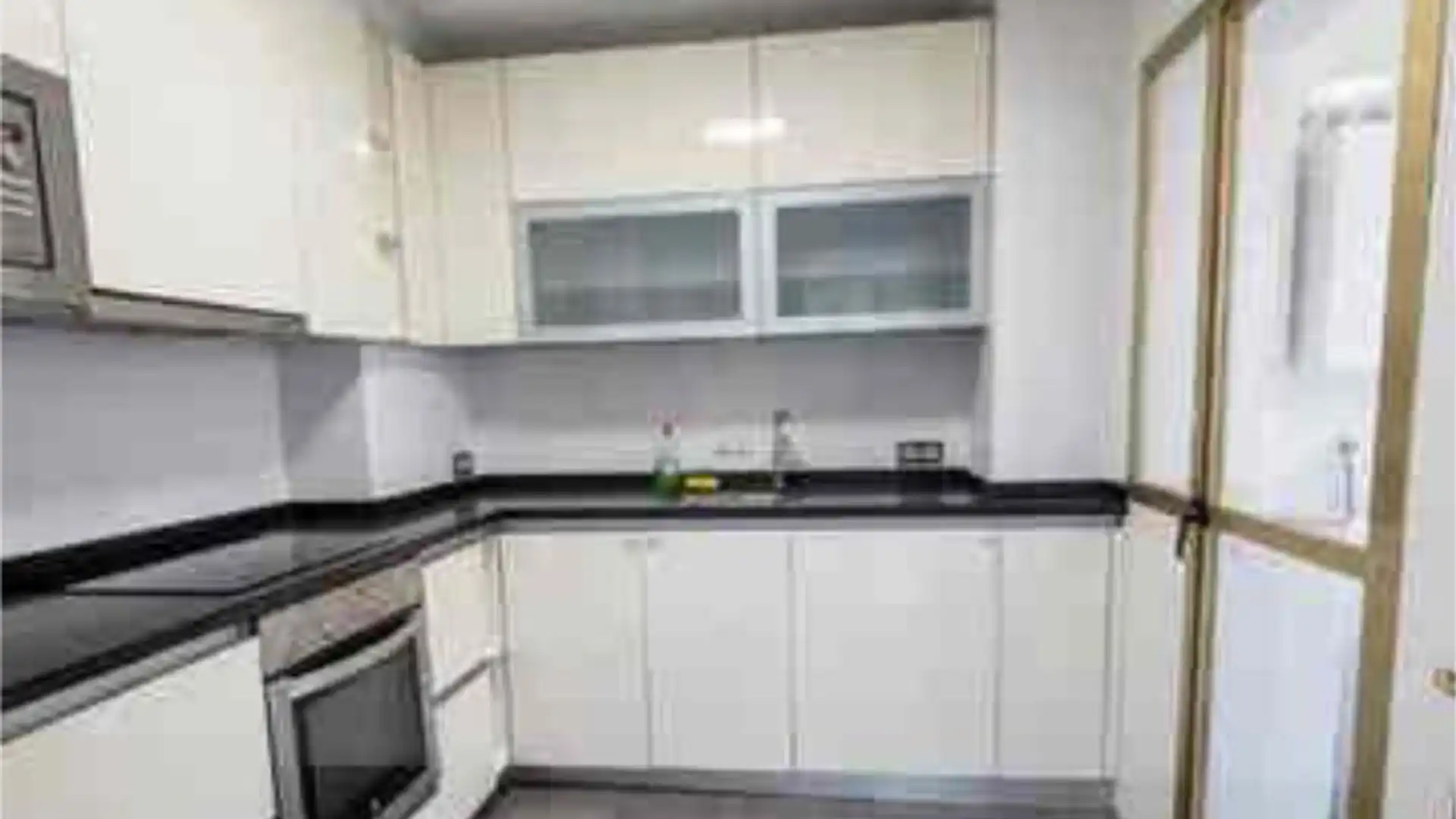 Apartamento en Puerta Blanca - Foto 7