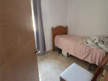 Piso en Virgen del Remedio - Foto 3