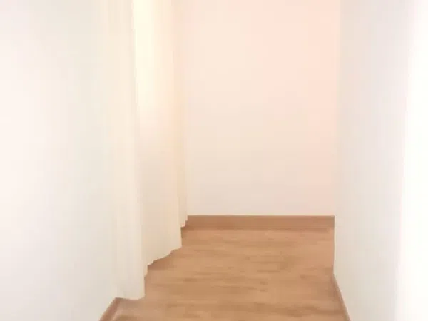Piso en Calle de Fernández de los Ríos, 17, Arapiles - Foto 2