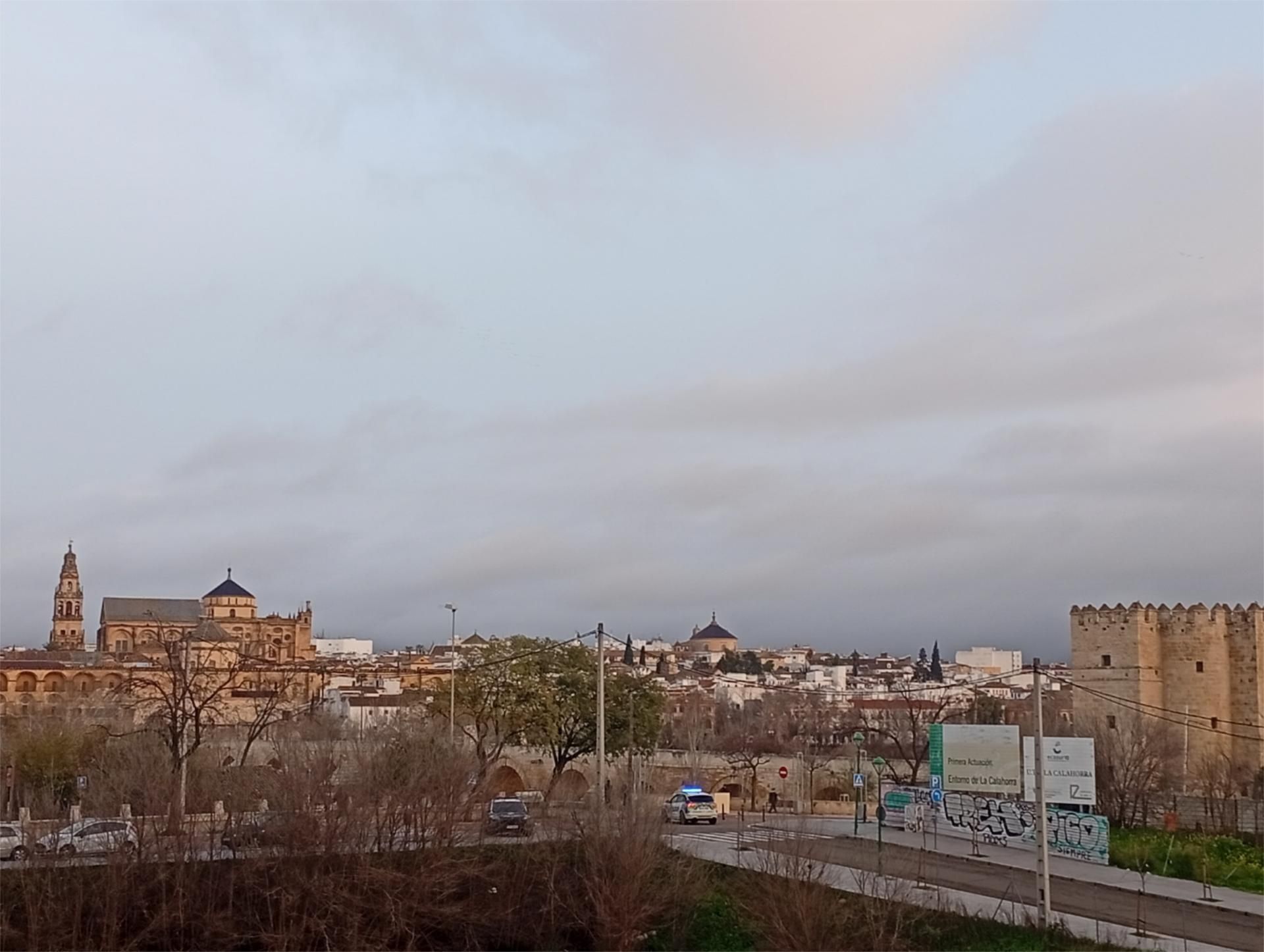 Piso en  Calle Altillo 14 - Foto 8