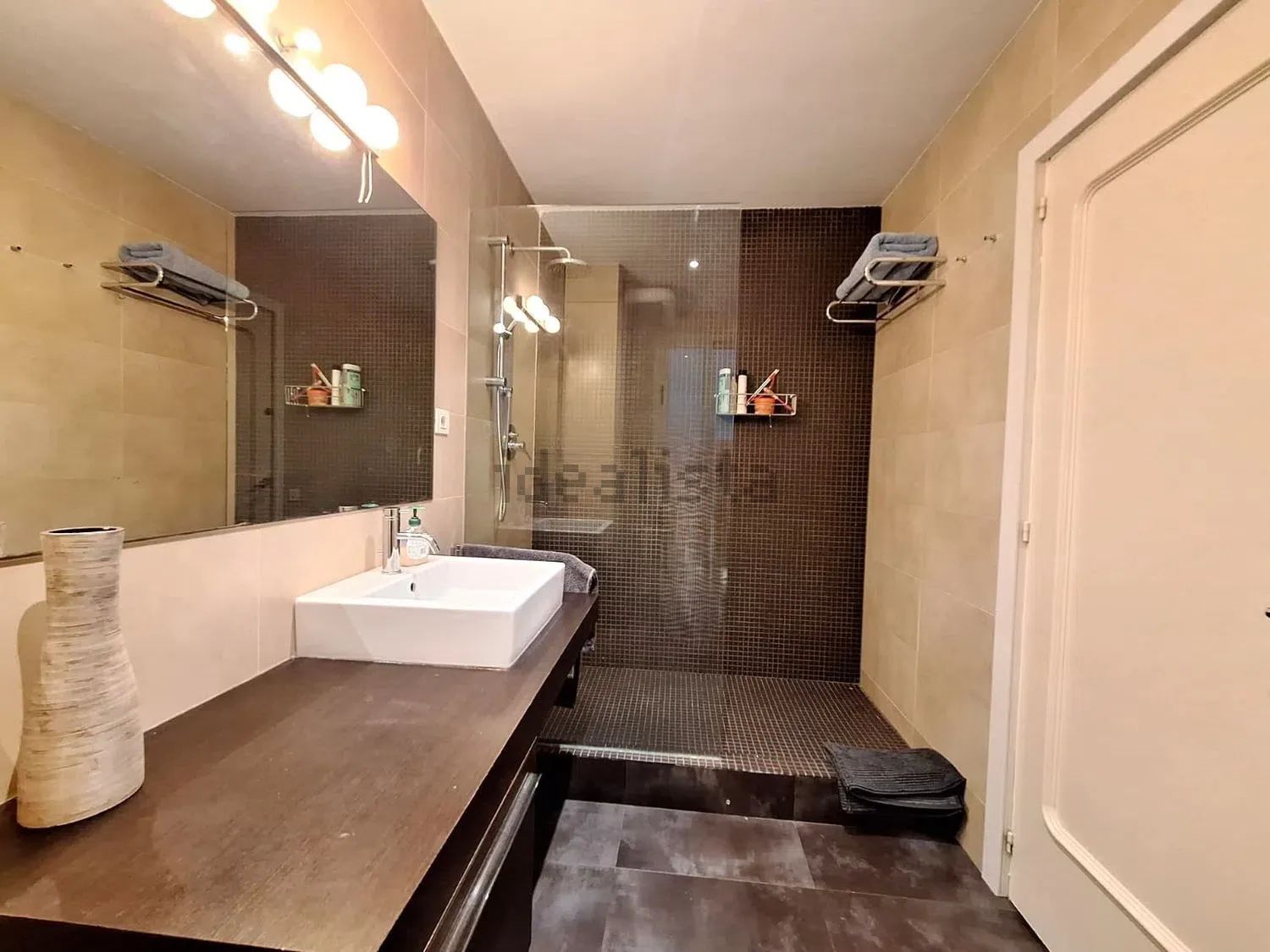 Piso en calle del Duc, 5 - Foto 20