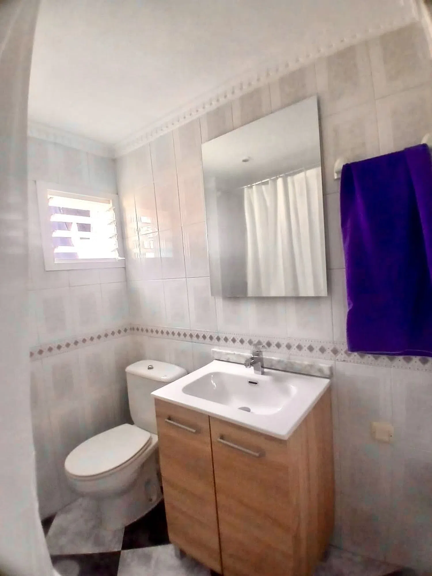 Piso en calle Carpa, 3 - Foto 3