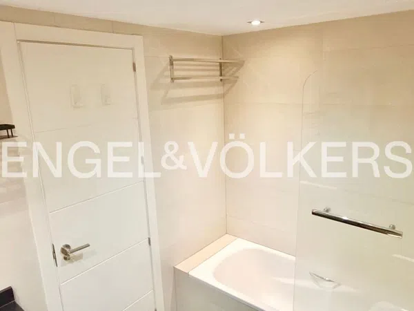 Piso en Ciudad Universitaria, Ciudad Universitaria - Foto 12