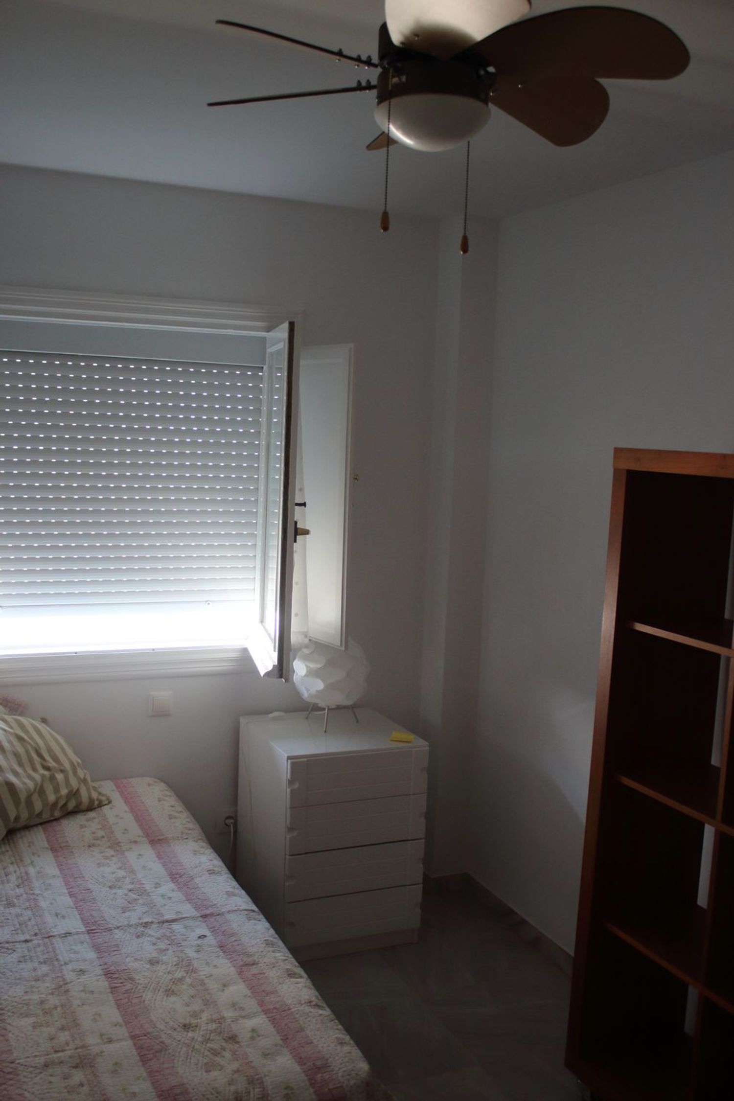 Dúplex en Calle Valdés, 15 - Foto 10