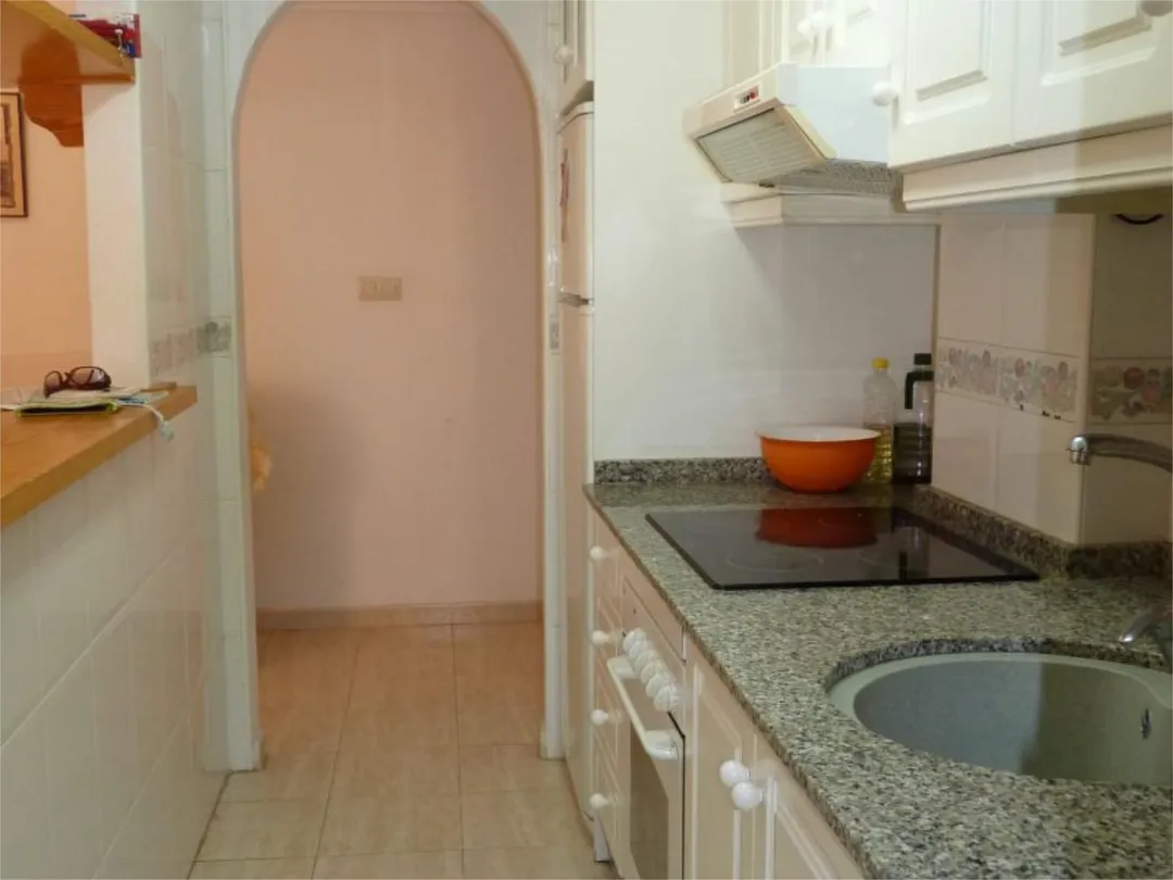 Piso en  Avenida Riu Torres 10 - Foto 13