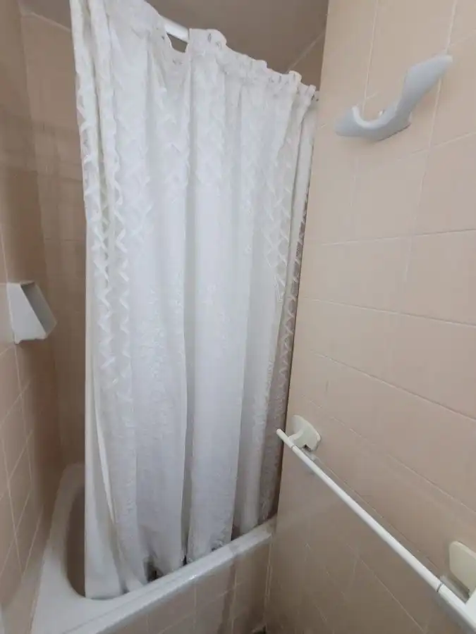 Apartamento en  Calle del Músico Agustín Bertomeu - Foto 14