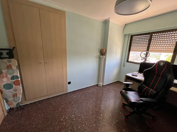 Piso en calle Sant Onofre, 8 - Foto 33