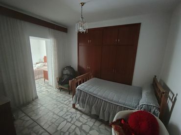 Casa adosada en  Calle Marqués de Linares 3 - Foto 16