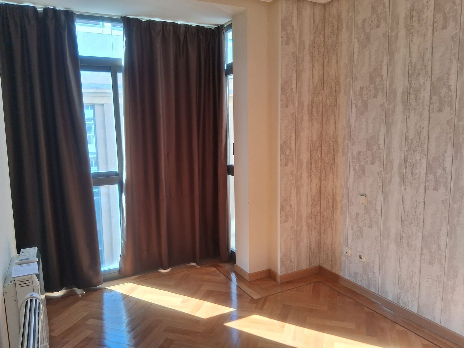 Piso en calle de Villa del Prado, 2 - Foto 3