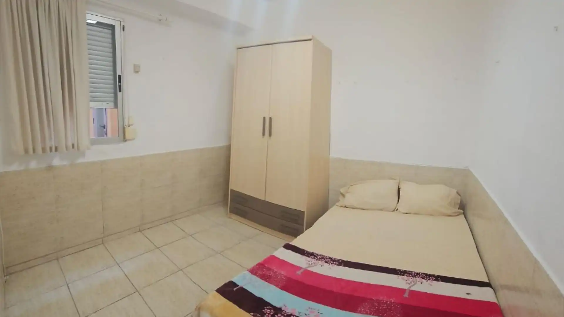 Piso en  Carrer de Cieza 6 - Foto 10