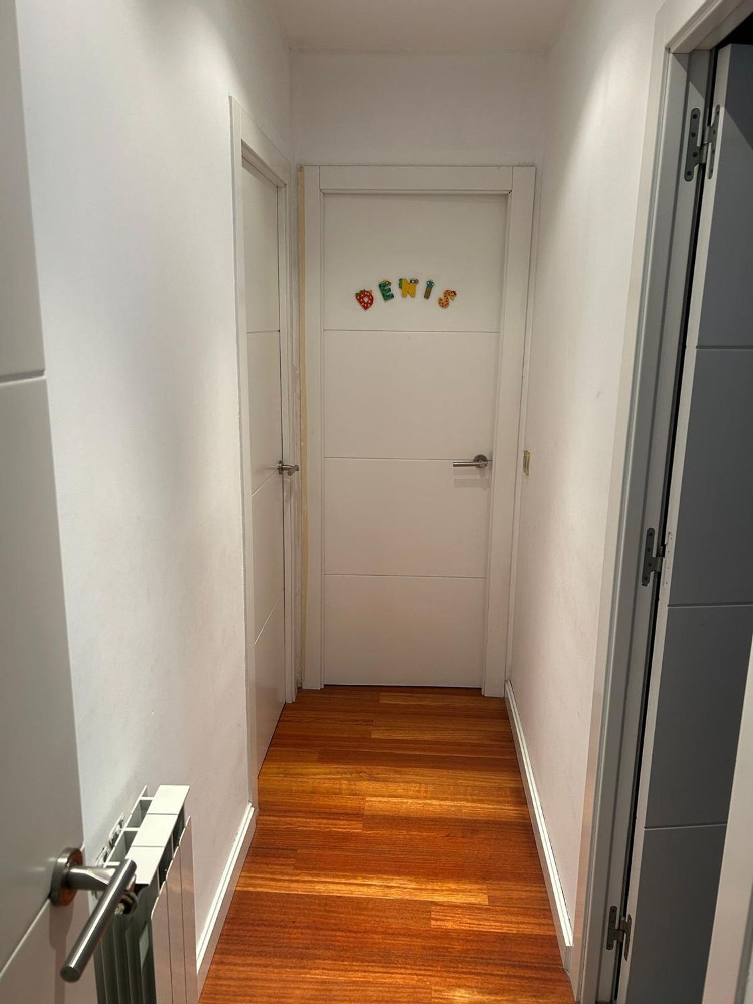 Estudio en Calle Barcelona, 4 - Foto 21