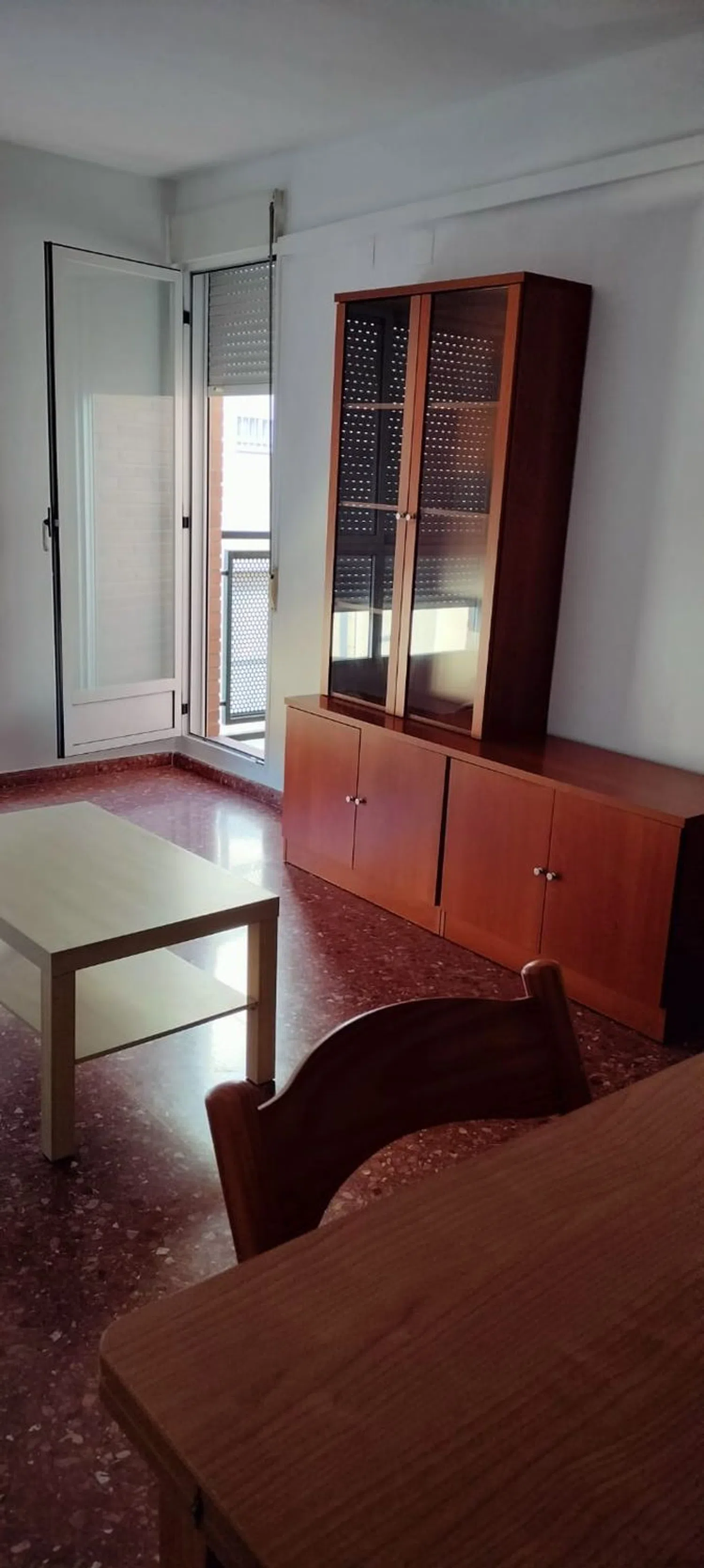 Piso - Foto 4