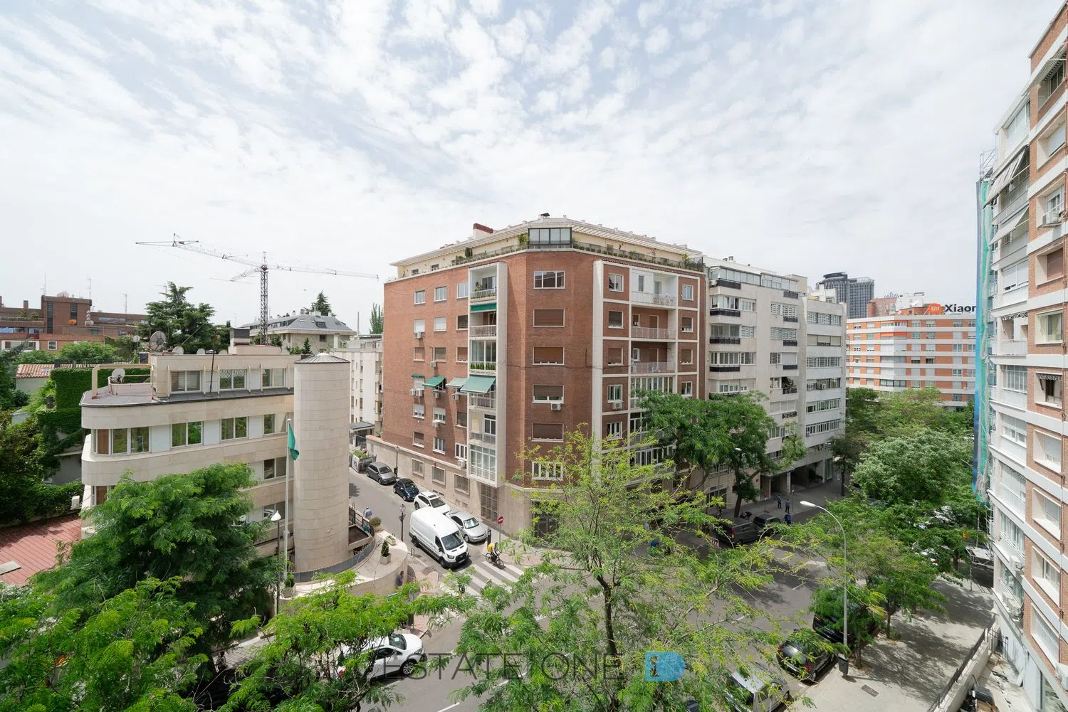 Piso en Barrio El Viso - Foto 11
