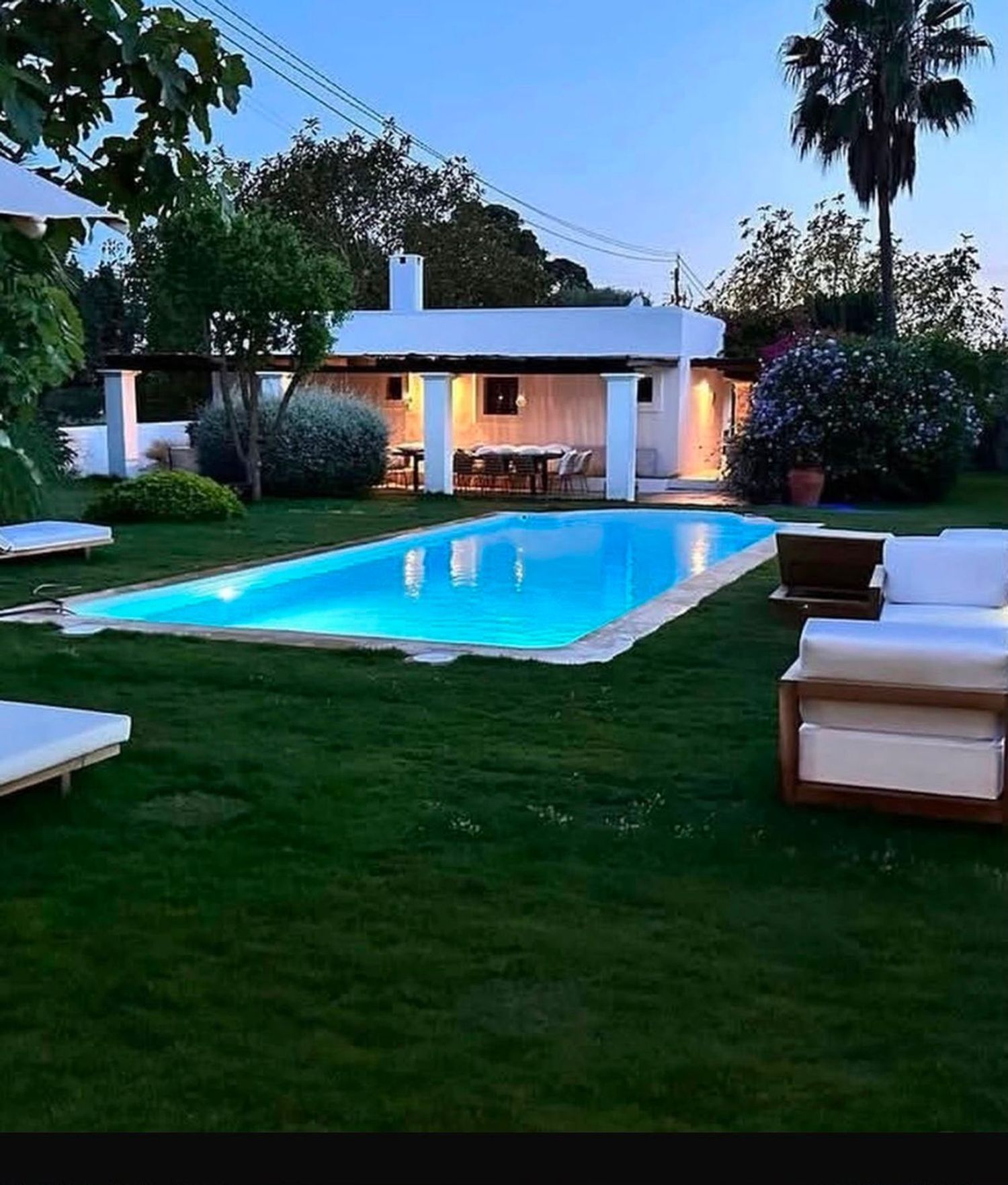 Casa o chalet independiente en Carretera sa Caleta, 7818, Sant Jordi de Ses Salines, Sant Jordi de Ses Salines - Foto 15