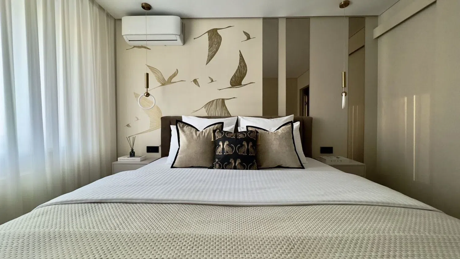 Piso en calle de la Princesa, 12 - Foto 5