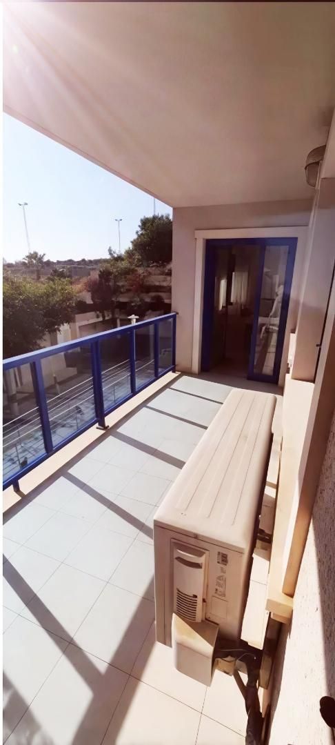 Piso en  Glorieta del Reino Unido 6 - Foto 5