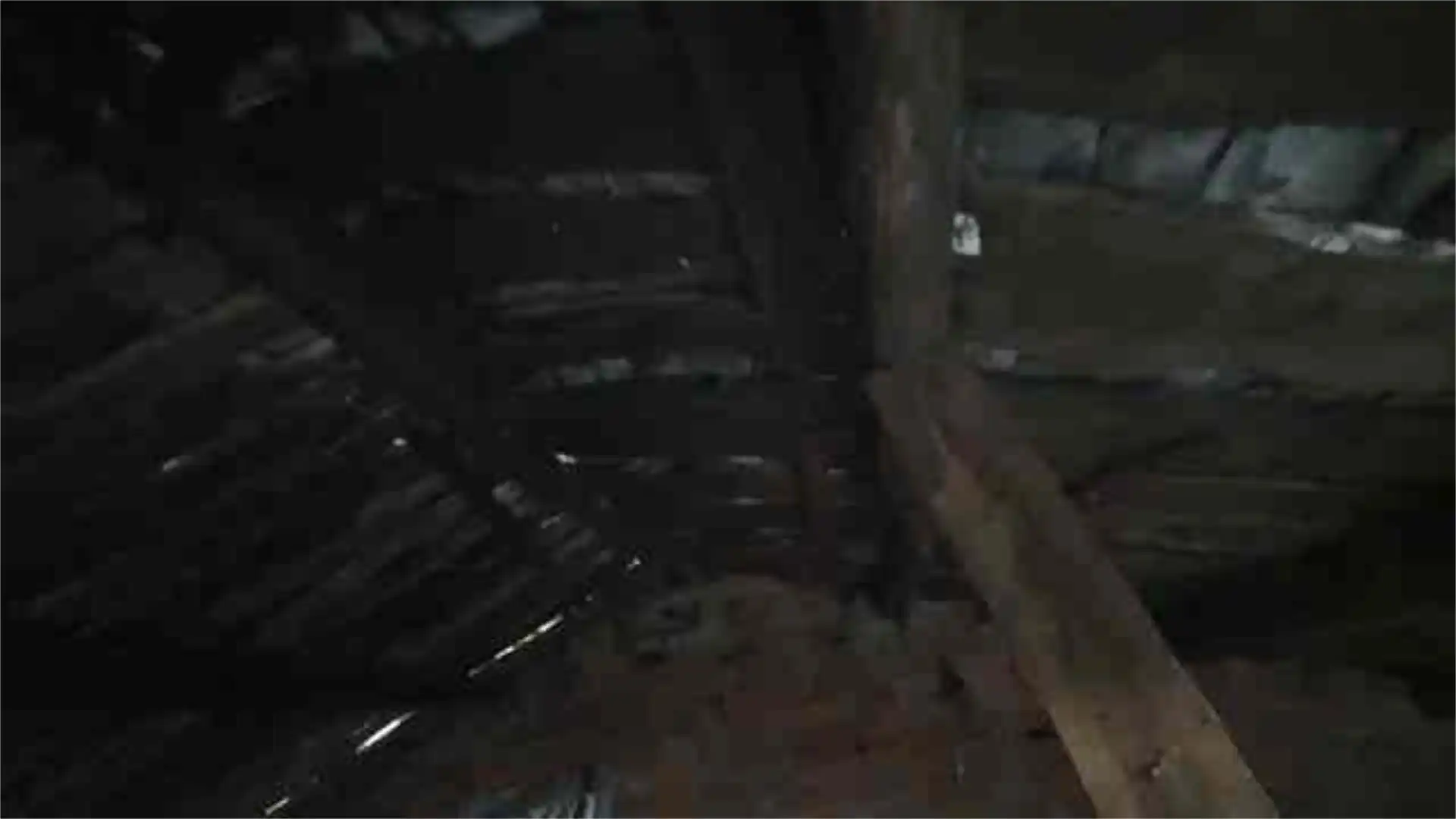 Chalet en Garabolos - Foto 7