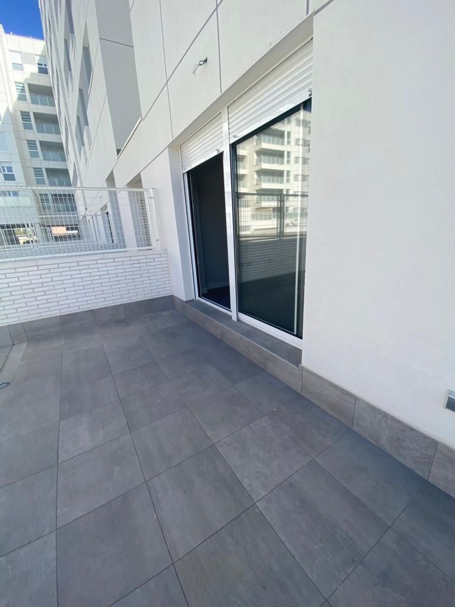Piso en Avenida Doctor Marañón, 12, Ensanche - Foto 10
