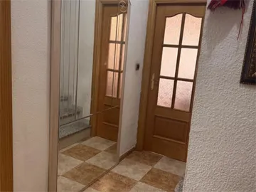 Casa adosada en  Calle Acceso Primero Mariano José de Larra 8 - Foto 13