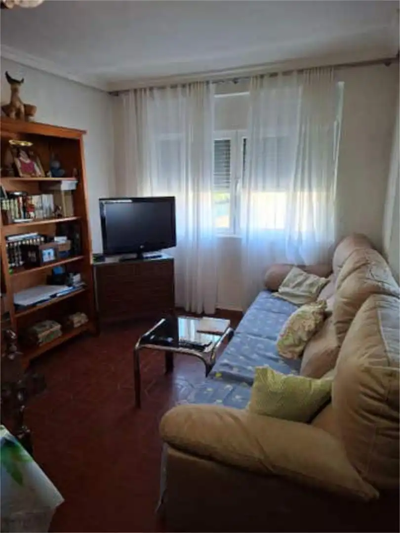 Piso en hurb real venero - Foto 7