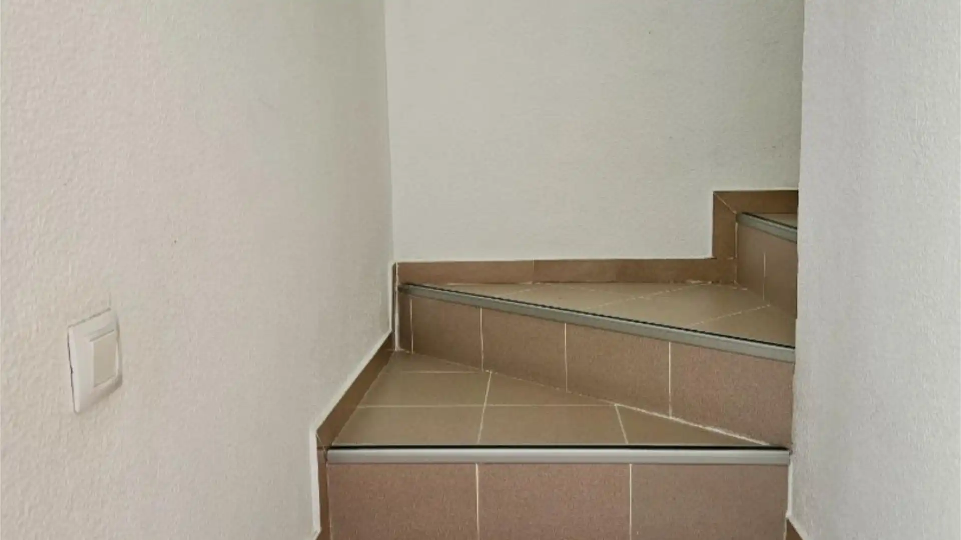 Piso en Villajoyosa / La Vila Joiosa - Foto 6